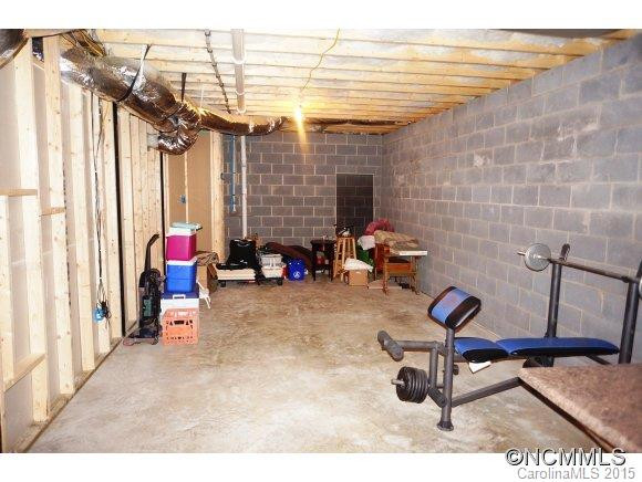 277 Dragon Tail Drive - Photo 24