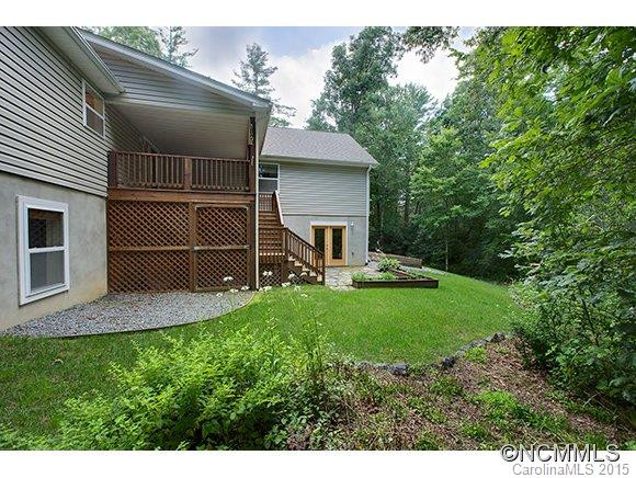 277 Dragon Tail Drive - Photo 4