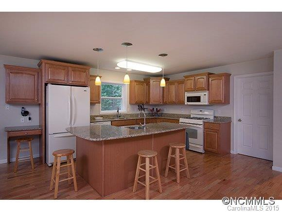 277 Dragon Tail Drive - Photo 5