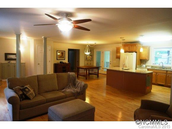 277 Dragon Tail Drive - Photo 6