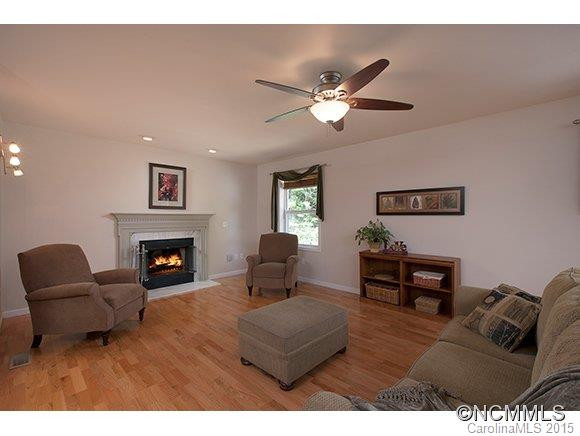 277 Dragon Tail Drive - Photo 7