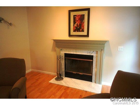 277 Dragon Tail Drive - Photo 8