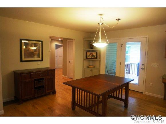 277 Dragon Tail Drive - Photo 9