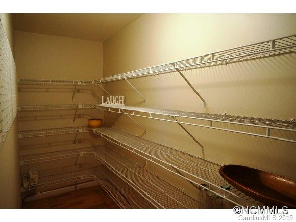 277 Dragon Tail Drive - Photo 10
