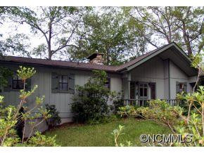 70 Falls View Drive #36/35