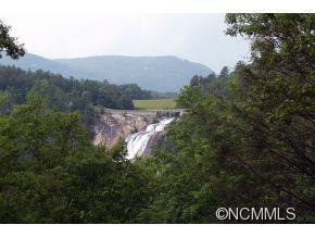 70 Falls View Drive #36/35 - Photo 2