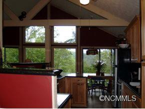 70 Falls View Drive #36/35 - Photo 11