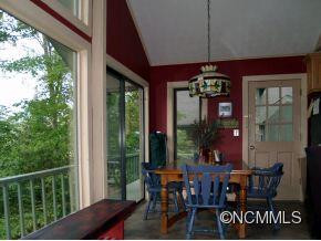 70 Falls View Drive #36/35 - Photo 12