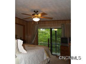 70 Falls View Drive #36/35 - Photo 14