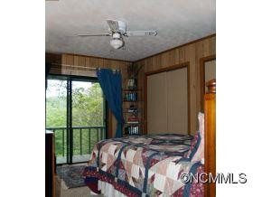 70 Falls View Drive #36/35 - Photo 16