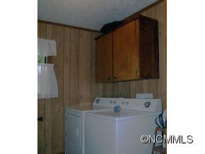 70 Falls View Drive #36/35 - Photo 20