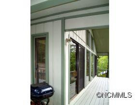 70 Falls View Drive #36/35 - Photo 21