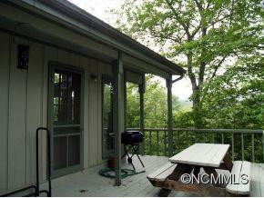 70 Falls View Drive #36/35 - Photo 22