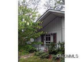 70 Falls View Drive #36/35 - Photo 23