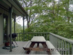 70 Falls View Drive #36/35 - Photo 4