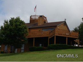 245 Windswept Ridge Road