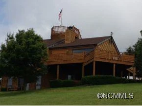 245 Windswept Ridge Road