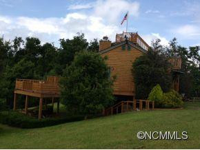 245 Windswept Ridge Road - Photo 2
