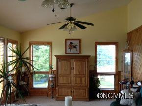 245 Windswept Ridge Road - Photo 11