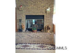 245 Windswept Ridge Road - Photo 12