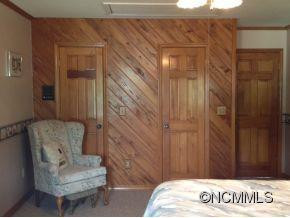 245 Windswept Ridge Road - Photo 13