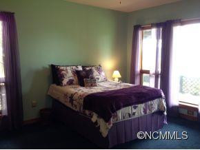 245 Windswept Ridge Road - Photo 14