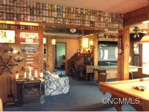 245 Windswept Ridge Road - Photo 15