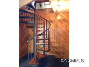 245 Windswept Ridge Road - Photo 16