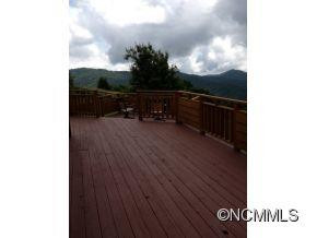 245 Windswept Ridge Road - Photo 18