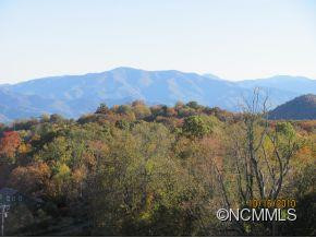 245 Windswept Ridge Road - Photo 19