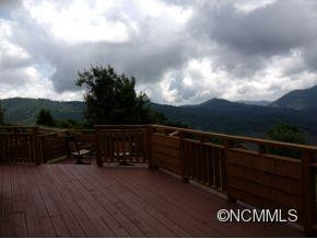 245 Windswept Ridge Road - Photo 20