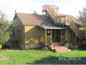 245 Windswept Ridge Road - Photo 3