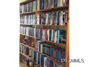 245 Windswept Ridge Road - Photo 21