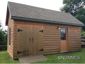245 Windswept Ridge Road - Photo 22