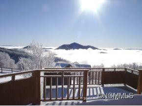 245 Windswept Ridge Road - Photo 23