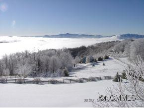 245 Windswept Ridge Road - Photo 24