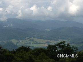 245 Windswept Ridge Road - Photo 6