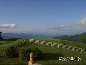 245 Windswept Ridge Road - Photo 7