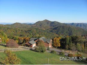 245 Windswept Ridge Road - Photo 8