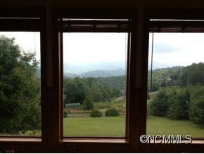 245 Windswept Ridge Road - Photo 9