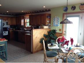 245 Windswept Ridge Road - Photo 10