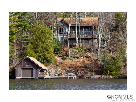 1101 Cold Mountain Road