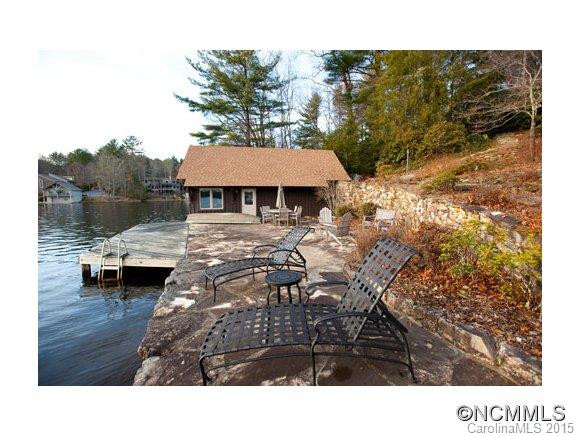 1101 Cold Mountain Road - Photo 2