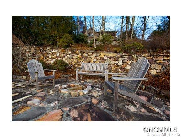 1101 Cold Mountain Road - Photo 3