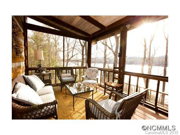 1101 Cold Mountain Road - Photo 4