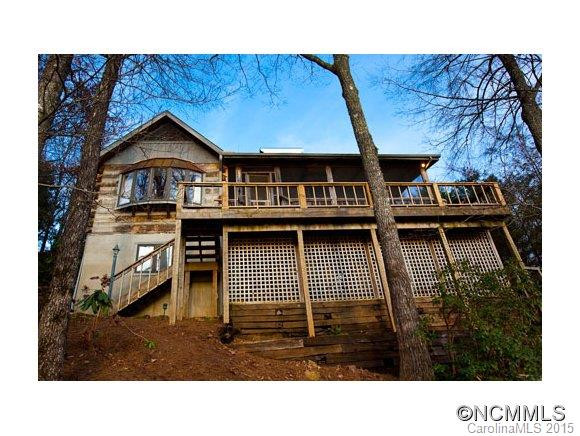1101 Cold Mountain Road - Photo 5