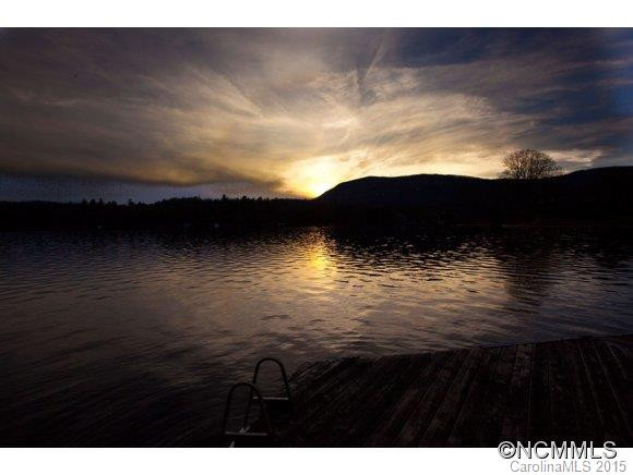 1101 Cold Mountain Road - Photo 6
