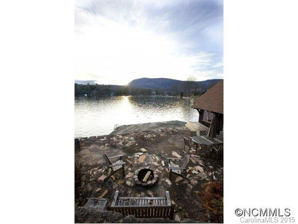 1101 Cold Mountain Road - Photo 7
