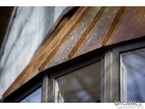 1101 Cold Mountain Road - Photo 8