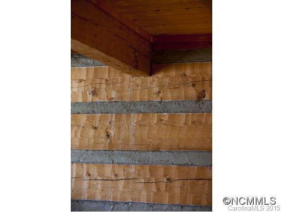 1101 Cold Mountain Road - Photo 9